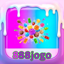 888jogo