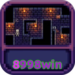 8998win