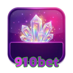 910bet