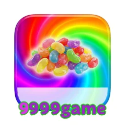 9999game