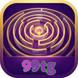 99tg