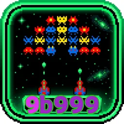 9b999