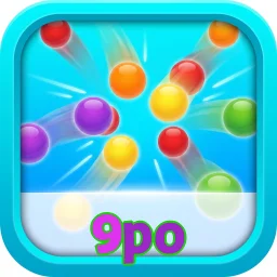 9po