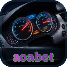 aoabet