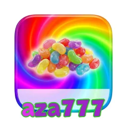 aza777