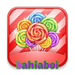 bahiaboi