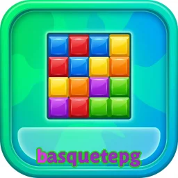 basquetepg