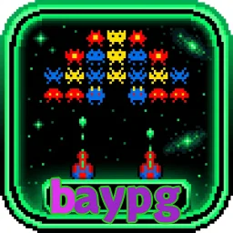 baypg