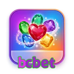 bcbet