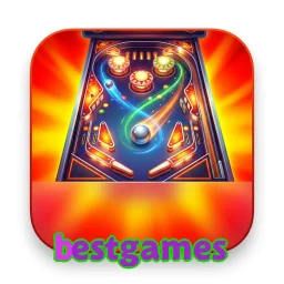 bestgames