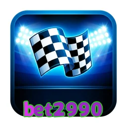 bet2990
