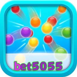 bet5055