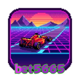 bet5665