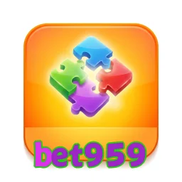 bet959