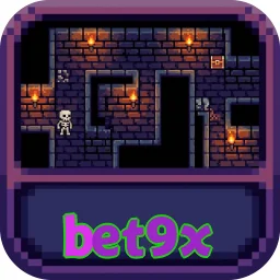 bet9x