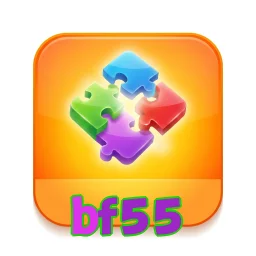 bf55