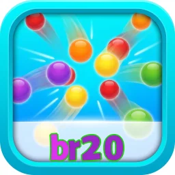 br20