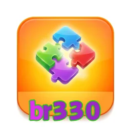 br330