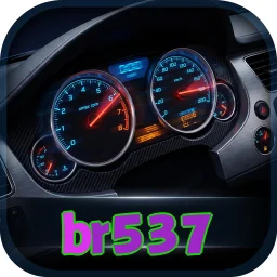 br537