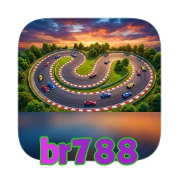 br788