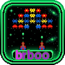 brboo