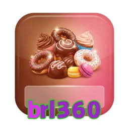 brl360