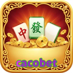 cacobet