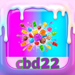 cbd22