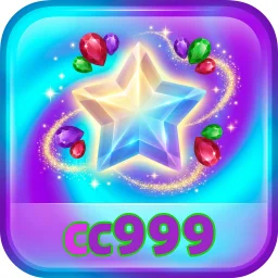 cc999
