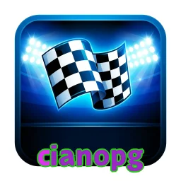 cianopg