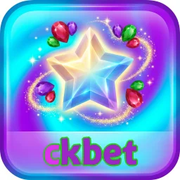 ckbet