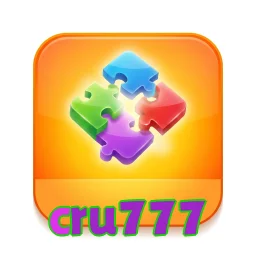 cru777