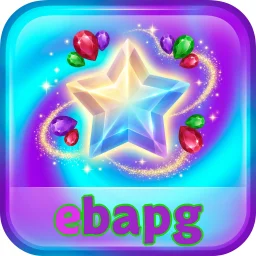 ebapg