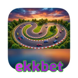 ekkbet