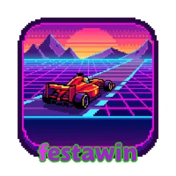 festawin
