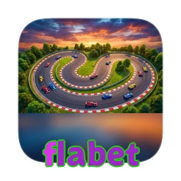 flabet