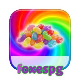 foxespg