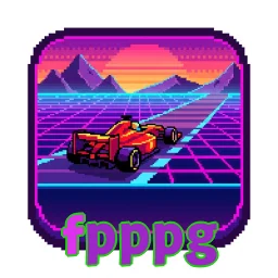 fpppg