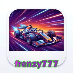 frenzy777