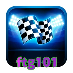 ftg101