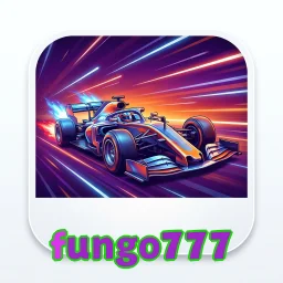fungo777