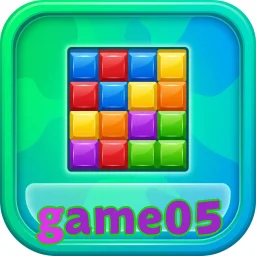 game05