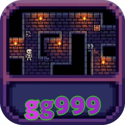 gg999
