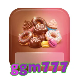 ggm777