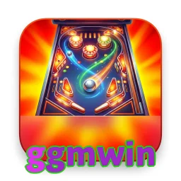 ggmwin