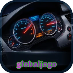 globaljogo