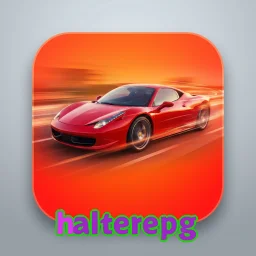 halterepg