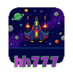 hh777