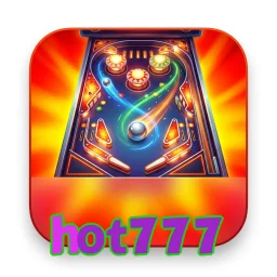 hot777