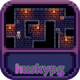 huskypg